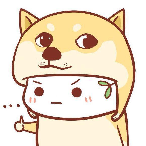 0.5自助下单-0.1元1000个赞链接-抖音活粉,网红小屋快手点赞